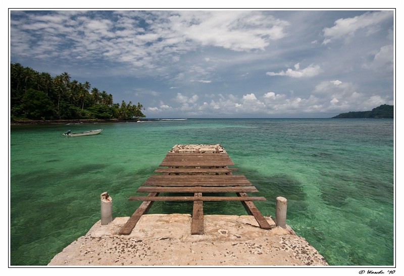 Green Water.jpg